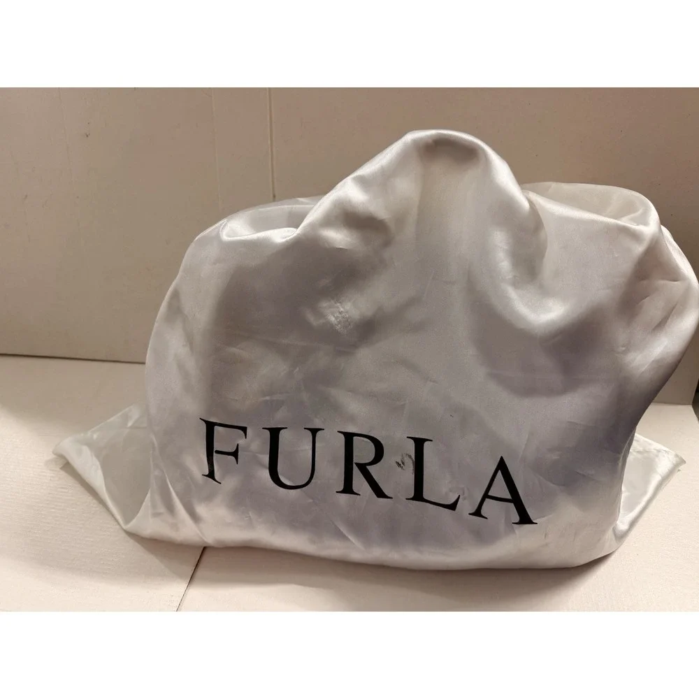 Furla authentic candy
